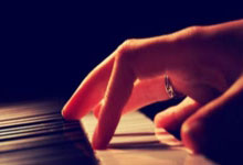 南宫28：最新身价公布之后，这是最贵阵容和不含六大家族的最贵阵容.