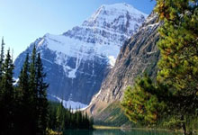 南宫28：国际名将汇聚“南京魔方” 中国新锐期待大赛绽放——2025南京世界田联室内锦标赛前瞻.