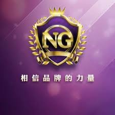 南宫28(NG28)官方网站-NG大舞台,有梦你就来
